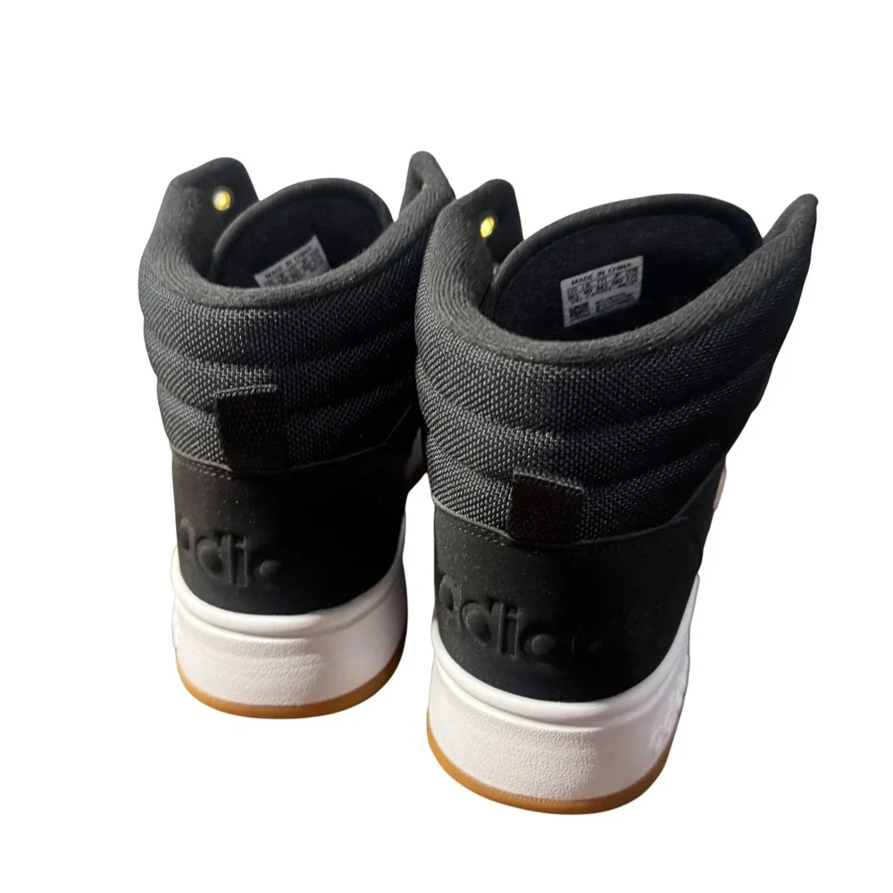 adidas frozetic boots